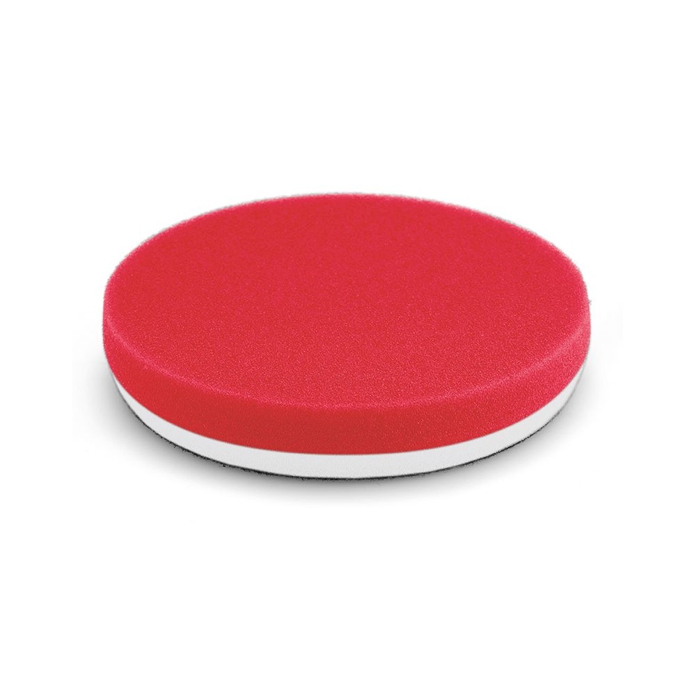 Lešticí kotouč FLEX PS-R 140