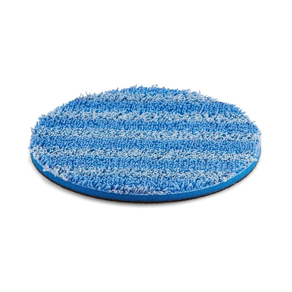Lešticí kotouč z mikrovláken FLEX MC-PT 160