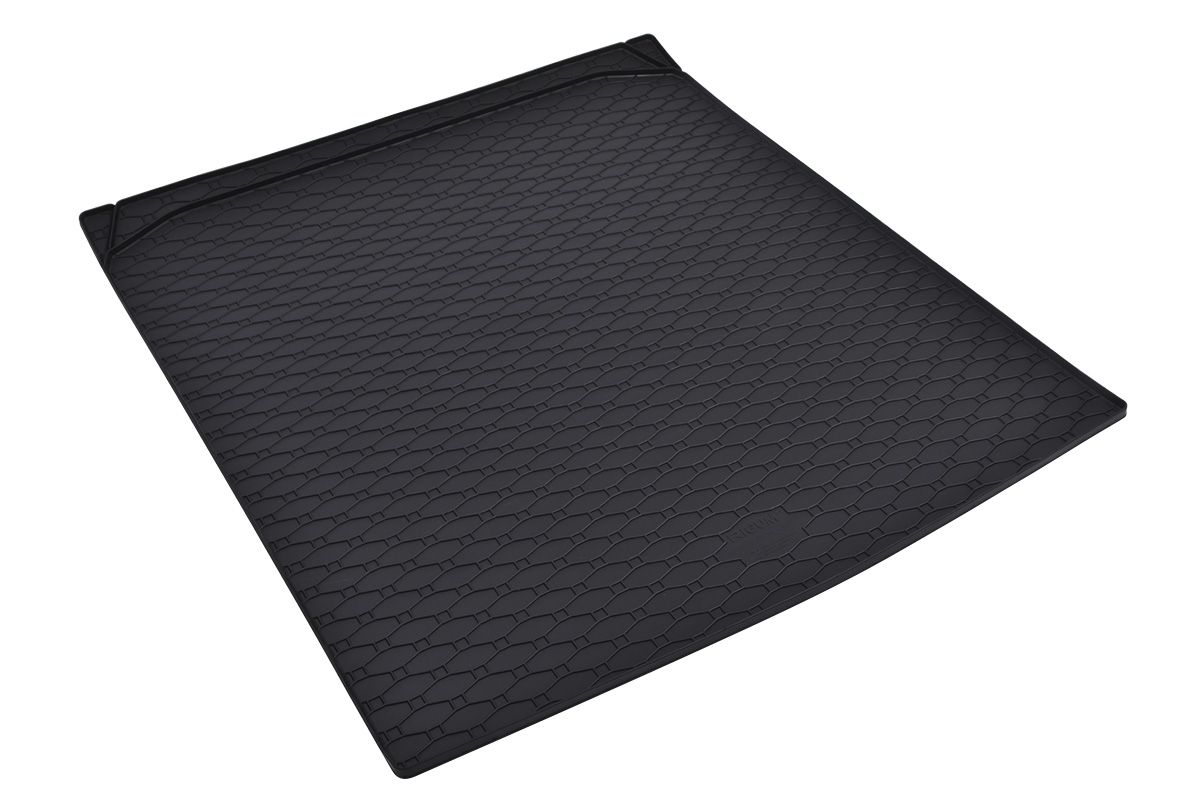 Gumová vana do kufru Rigum pro Škoda Superb III Combi (2015-)