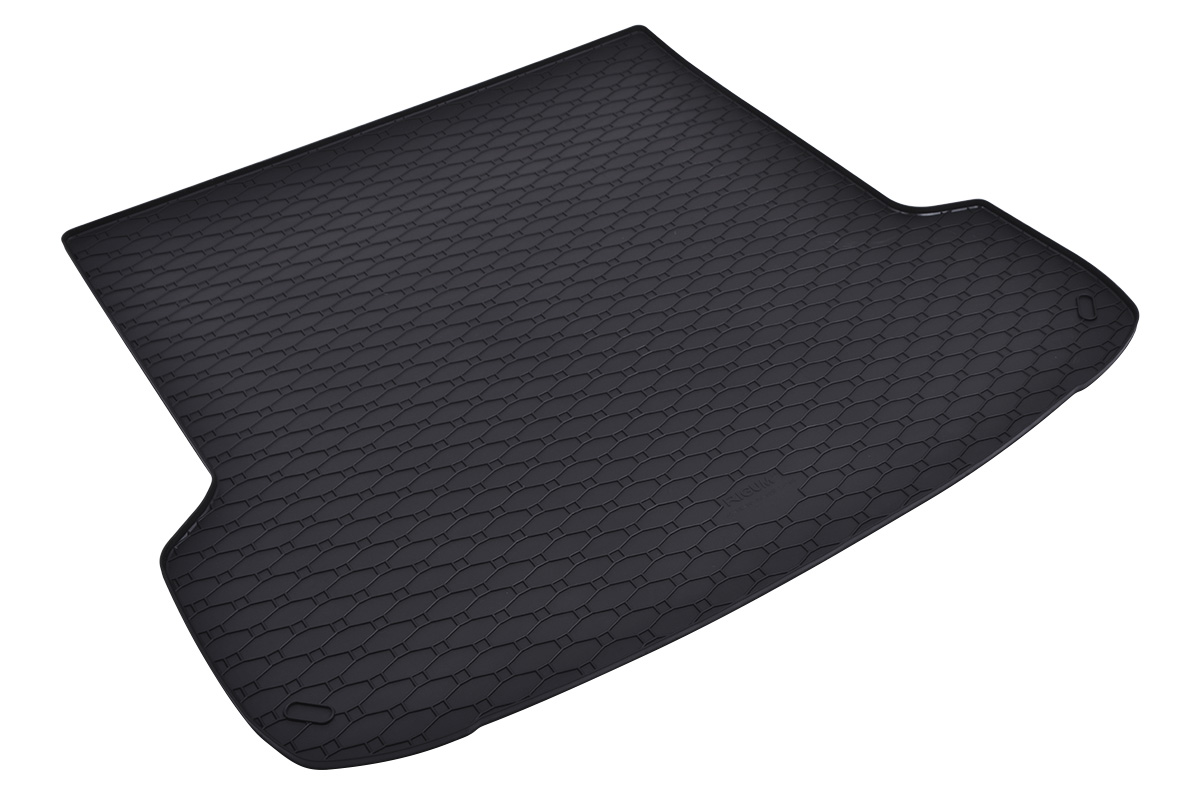 Gumová vana do kufru Rigum pro Škoda I Combi (1997-)