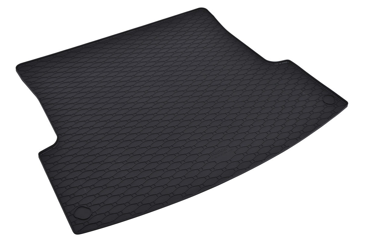 Gumová vana do kufru Rigum pro Škoda Octavia I Sedan (1997-)