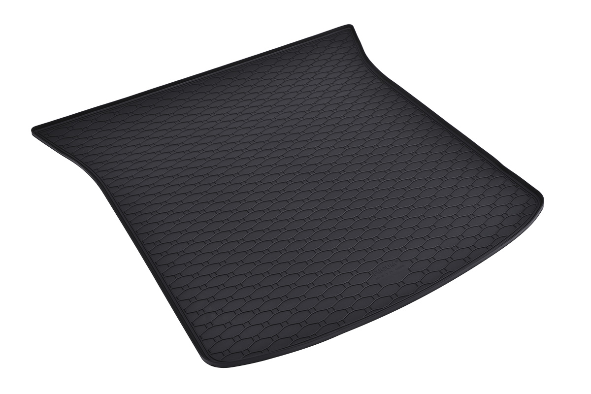 Gumová vana do kufru Rigum pro Tesla Model Y (2021-)