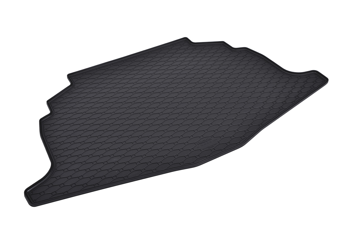 Gumová vana do kufru Rigum pro Toyota Corolla Hatchback (2019-)