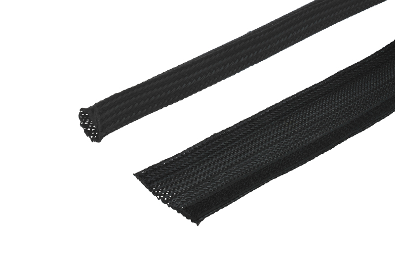 Ochranný oplet se suchým zipem 19 mm