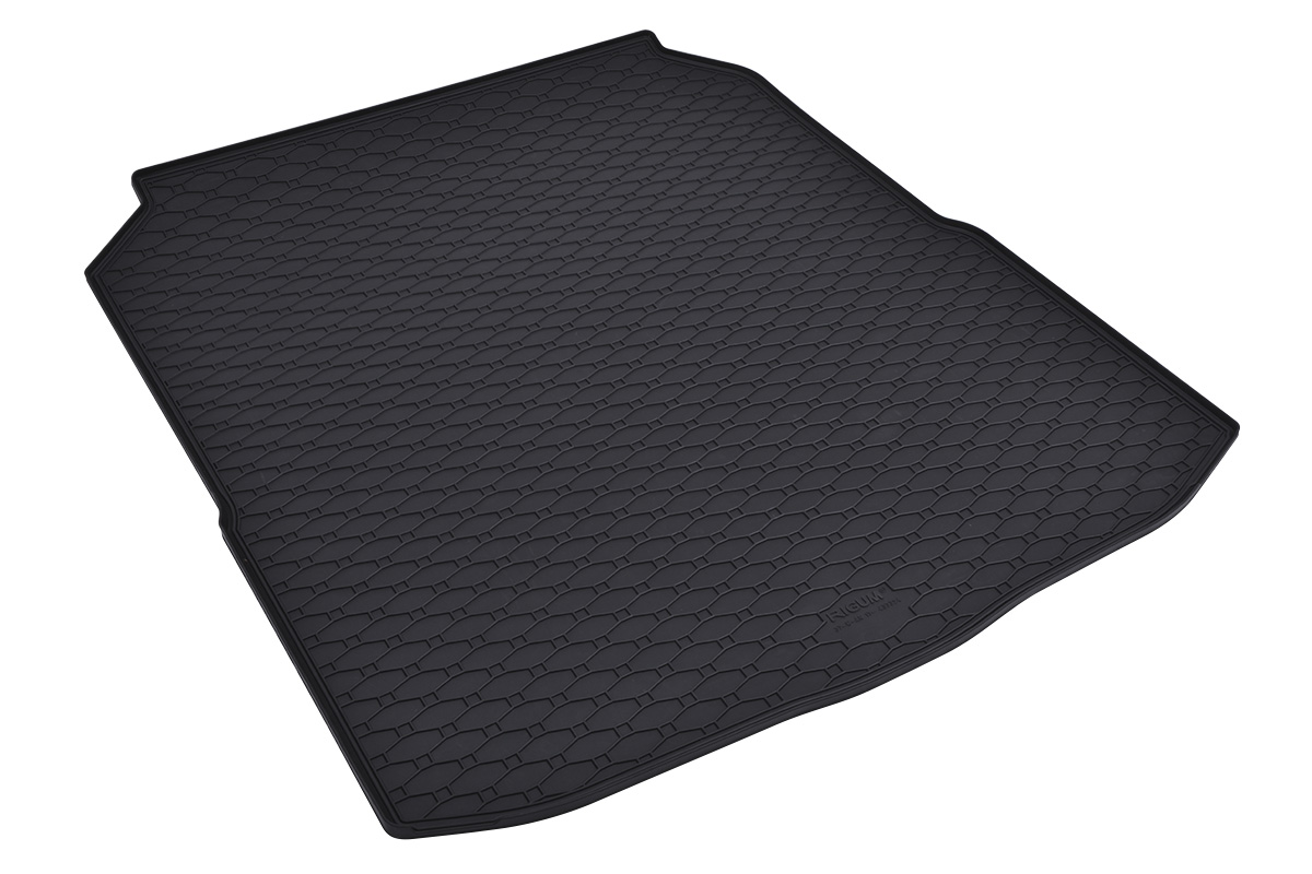 Gumová vana do kufru Rigum pro Volkswagen Arteon Shooting Brake (2020-)