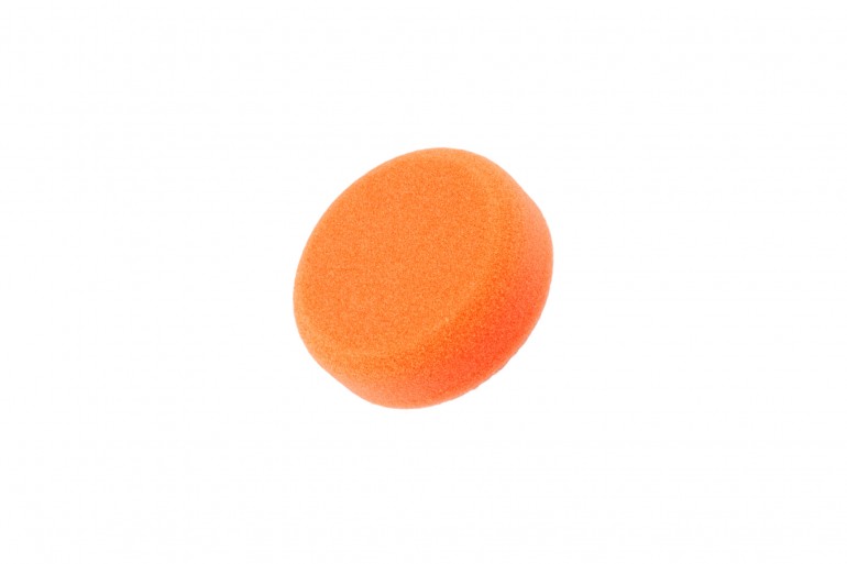 Lešticí kotouč Flexipads Orange Compounding Spot Pad 80 x 25