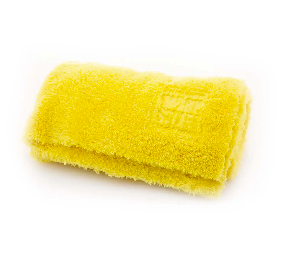 Mikrovláknová utěrka Work Stuff Gentleman