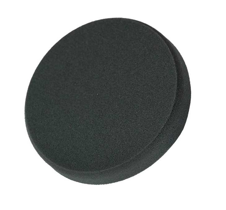Lešticí kotouč Honey COMBination Polishing Pad OCF-series Black Finish (135 mm)