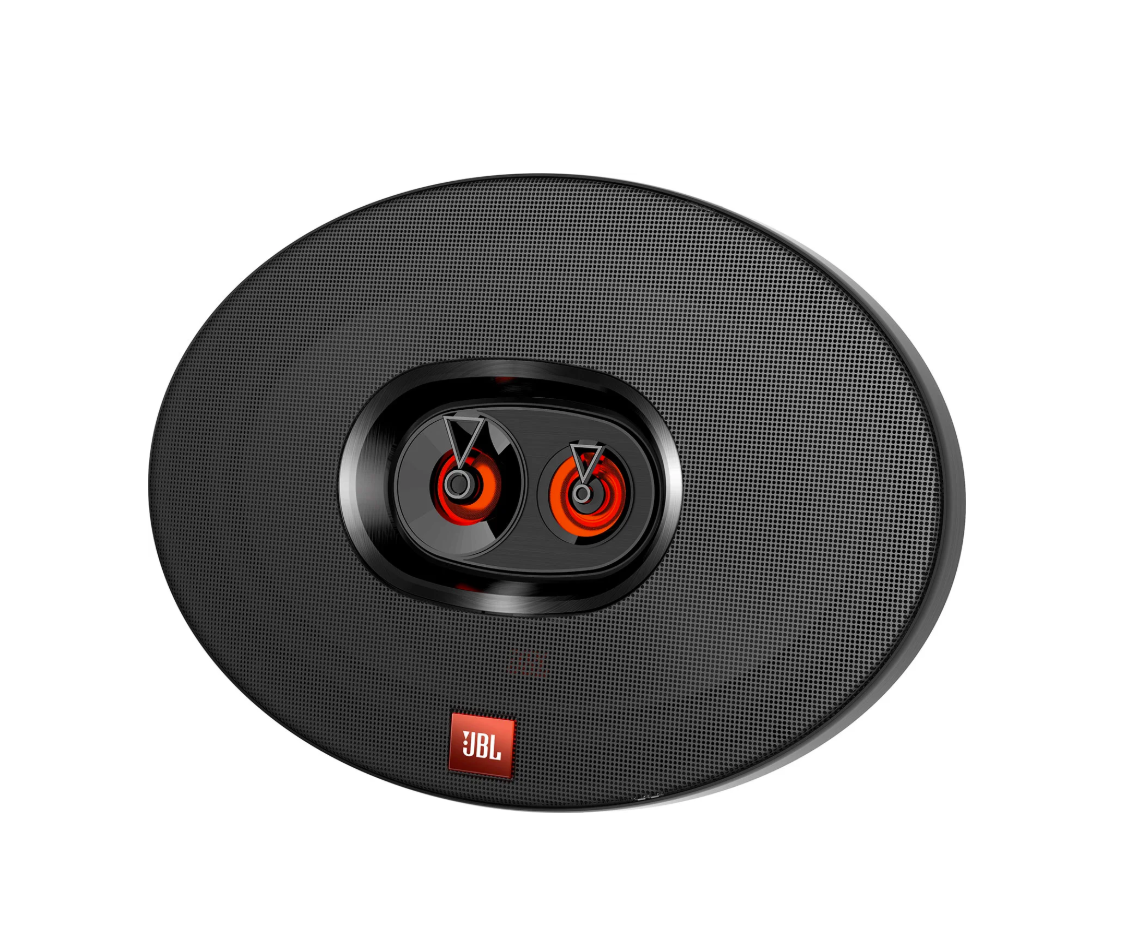 Reproduktory JBL CLUB 9632