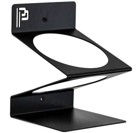 Držák lahve Poka Premium Holder for 1 bottle with a capacity of up to 1.5L