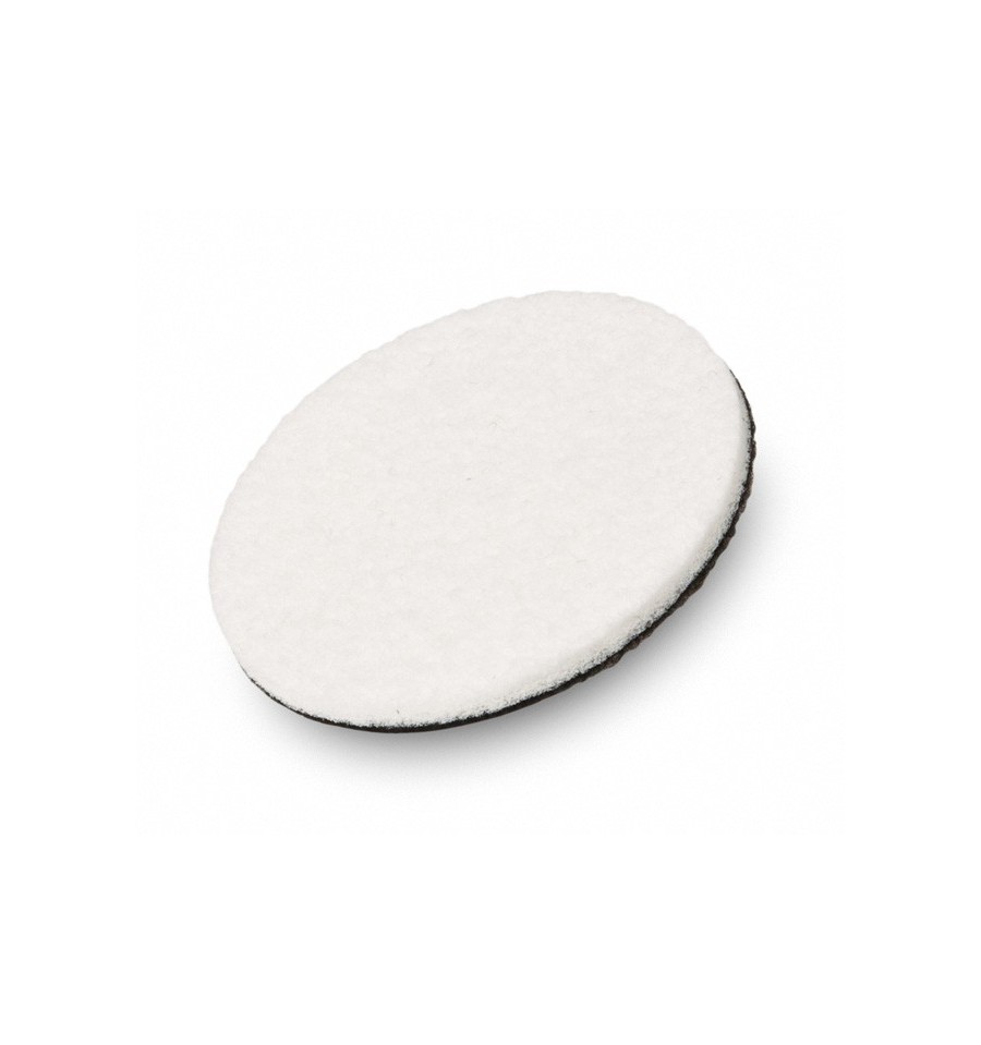 Disk pro leštění skla Flexipads Glass Polishing Disc 50 - 1 ks