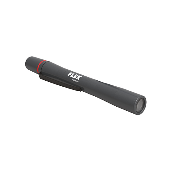 Inspekční svítilna FLEX SF 150-P