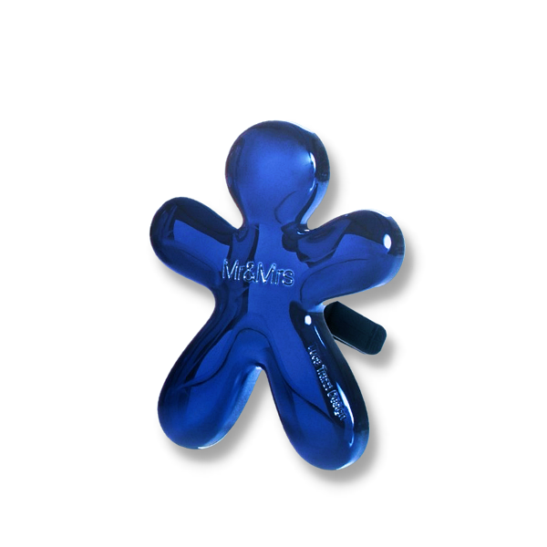 Mr&Mrs Fragrance Niki Equilibrium 1ks