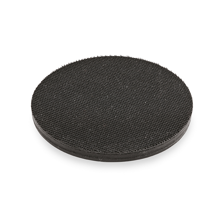 Speciální lepicí talíř na suchý zip FLEX BP-M D75 PXE