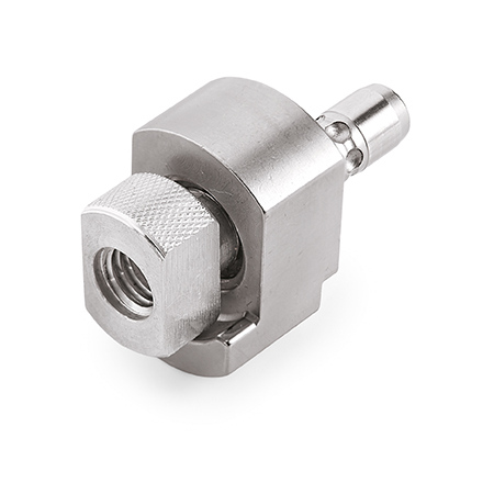 Excentrický adaptér FLEX DT-XF 3