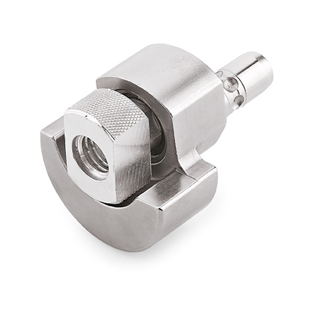 Excentrický adaptér FLEX DT-XF 12