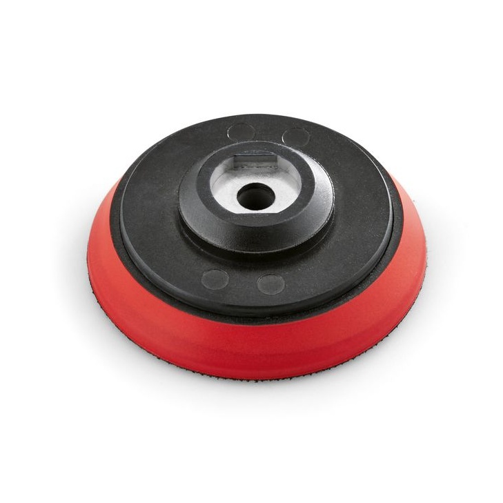 Tlumený talíř FLEX BP-M/R D75 XFE 7-12