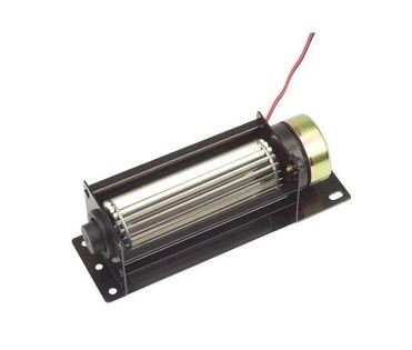 Ventilátor Stinger SGJ76