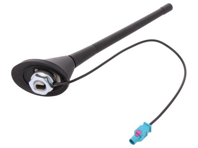 Anténa 4carmedia ANT.06