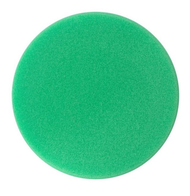 Brusný kotouč ADBL Roller Pad EVO 125R