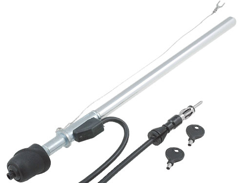 Anténa 4carmedia ANT.13