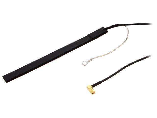 Anténa 4carmedia ANT.44