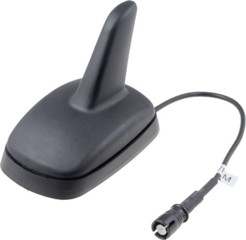 Anténa Shark 4carmedia ANT.S09.2