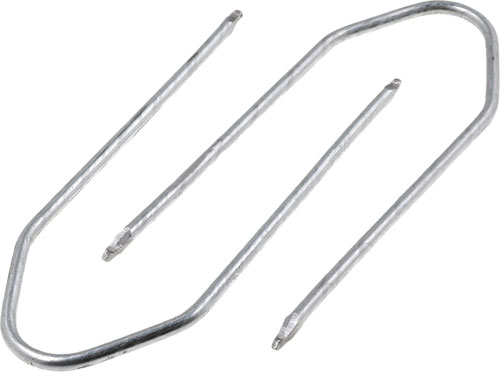 4carmedia vytahováky pro autorádia Blaupunkt / Grundig / Philips