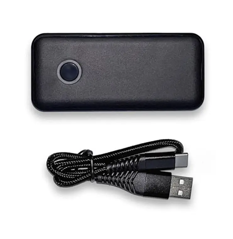 Blaupunkt ACP/AA Wireless Dongle