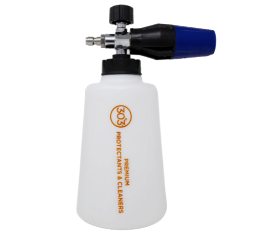 Levně Napěnovač 303 Foam Cannon