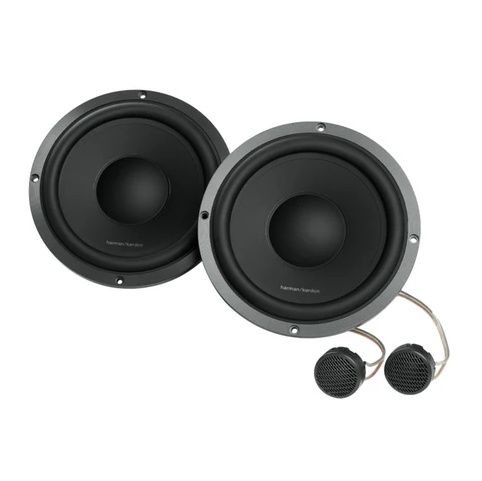 Reproduktory Harman/Kardon FLOW601CFS