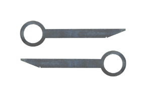 Vytahováky pro autorádia Fiat Bravo