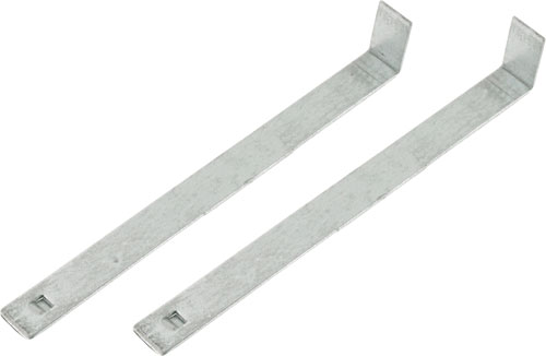 4carmedia vytahováky pro autorádia Clarion CE-NET / Panasonic / JVC / Kenwood