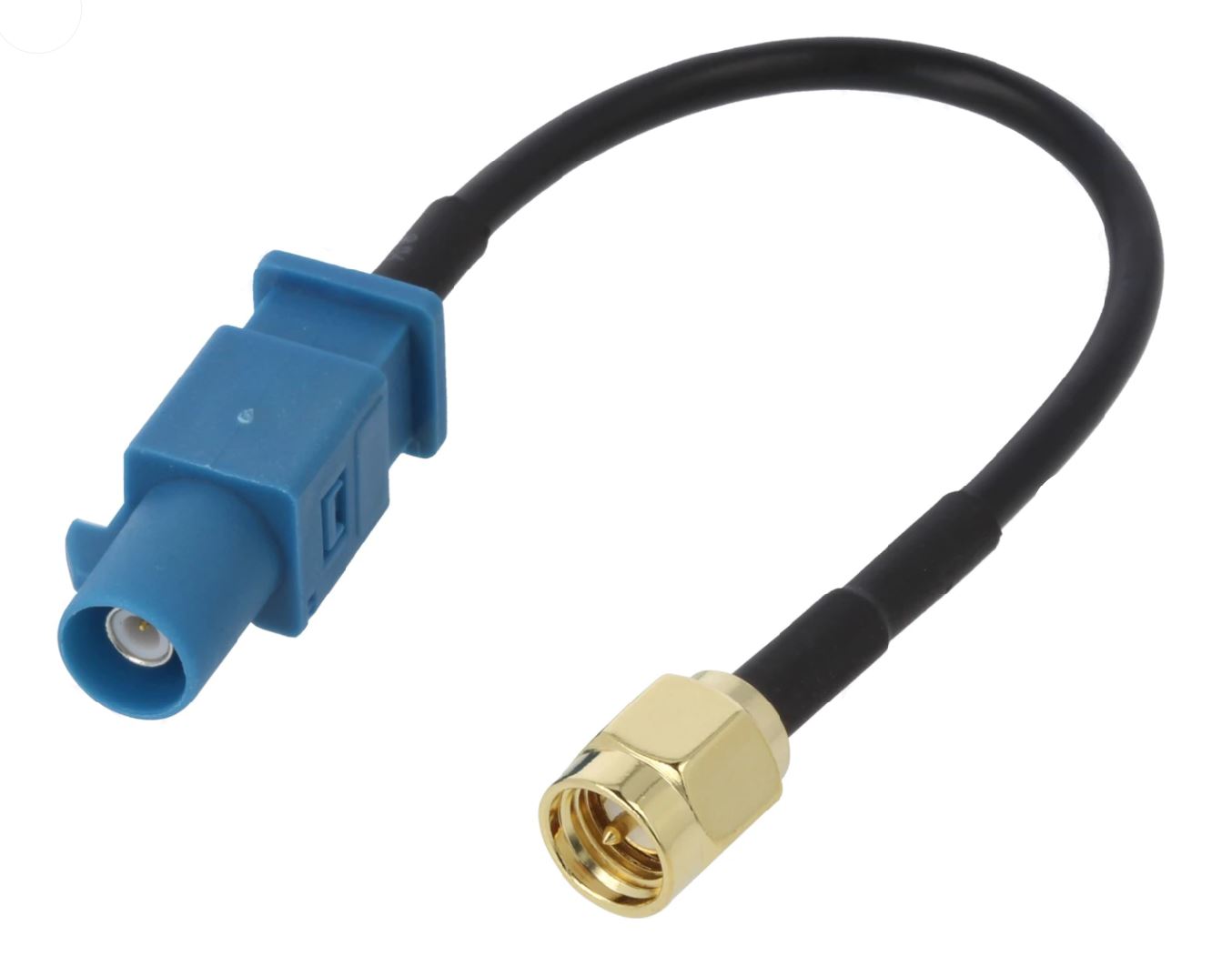 Anténní adaptér 4carmedia AD.ANT.010