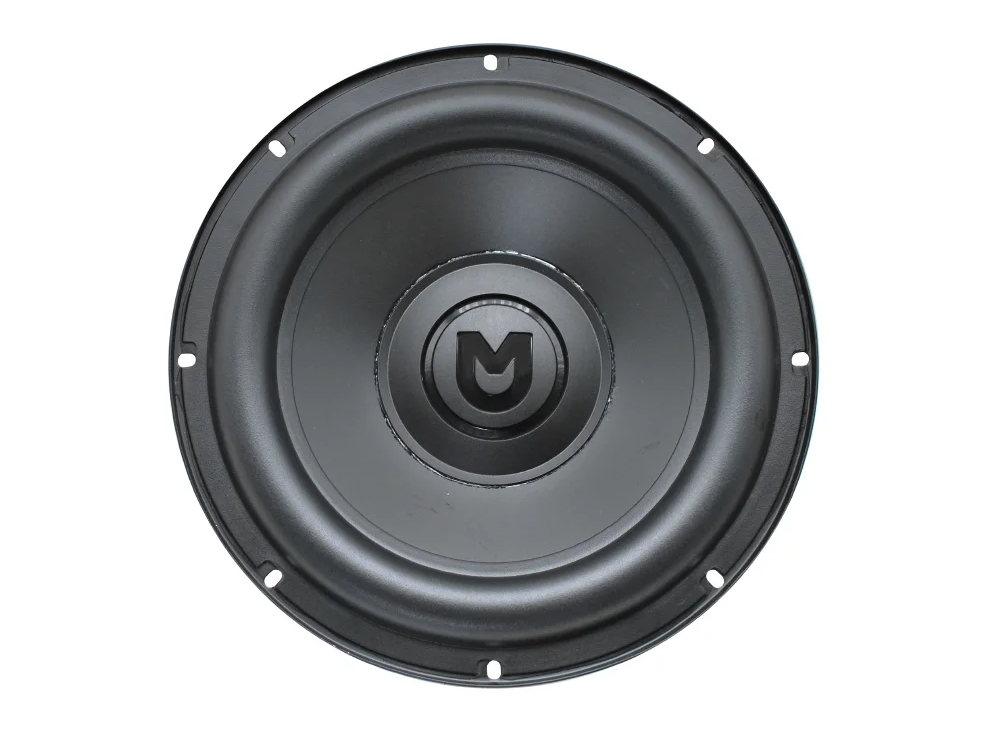 Subwoofer Macrom M1SW.1044