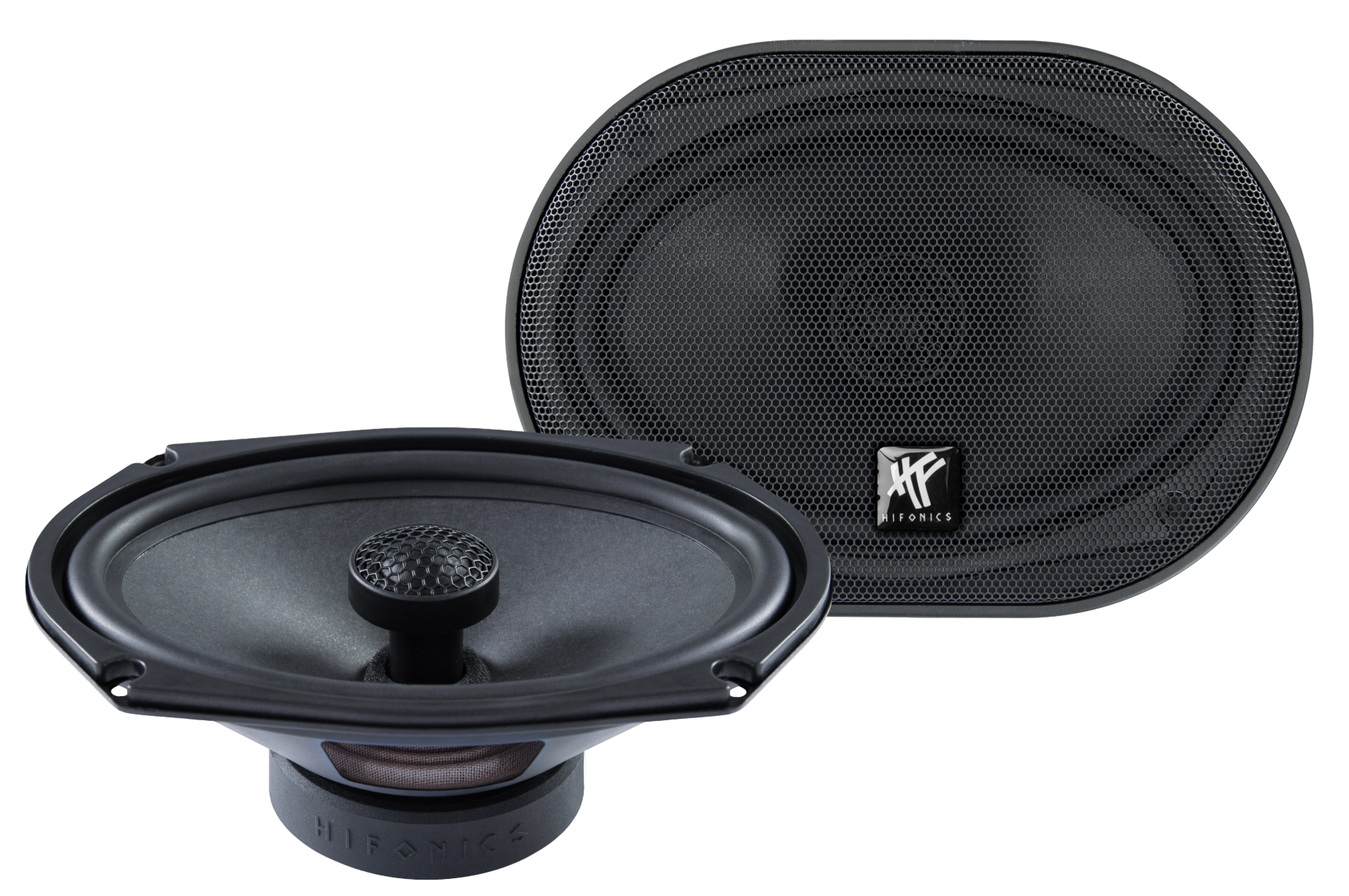 Reproduktory Hifonics TRX692