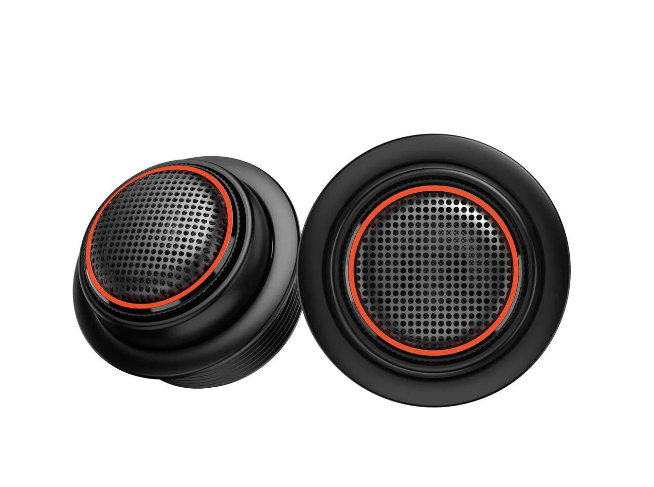 Výškové reproduktory JBL CLUB 194T