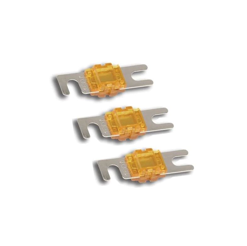 Mini-ANL pojistky Stinger SPF58125