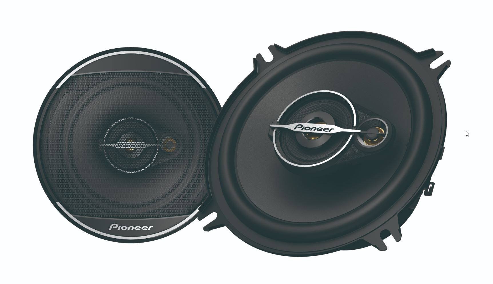 Reproduktory Pioneer TS-A1371F