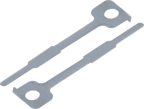 4carmedia vytahováky pro autorádia Kenwood/Symphony