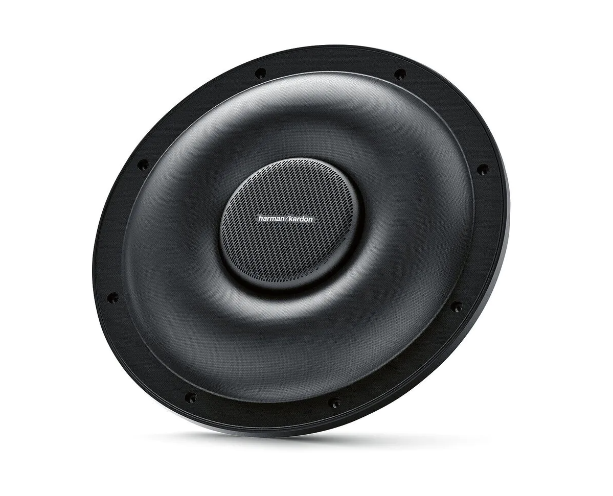 Subwoofer Harman/Kardon FLOW80