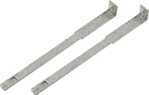 4carmedia vytahováky pro autorádia Pioneer