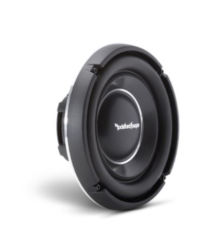 Subwoofer Rockford Fosgate POWER T1S2-10