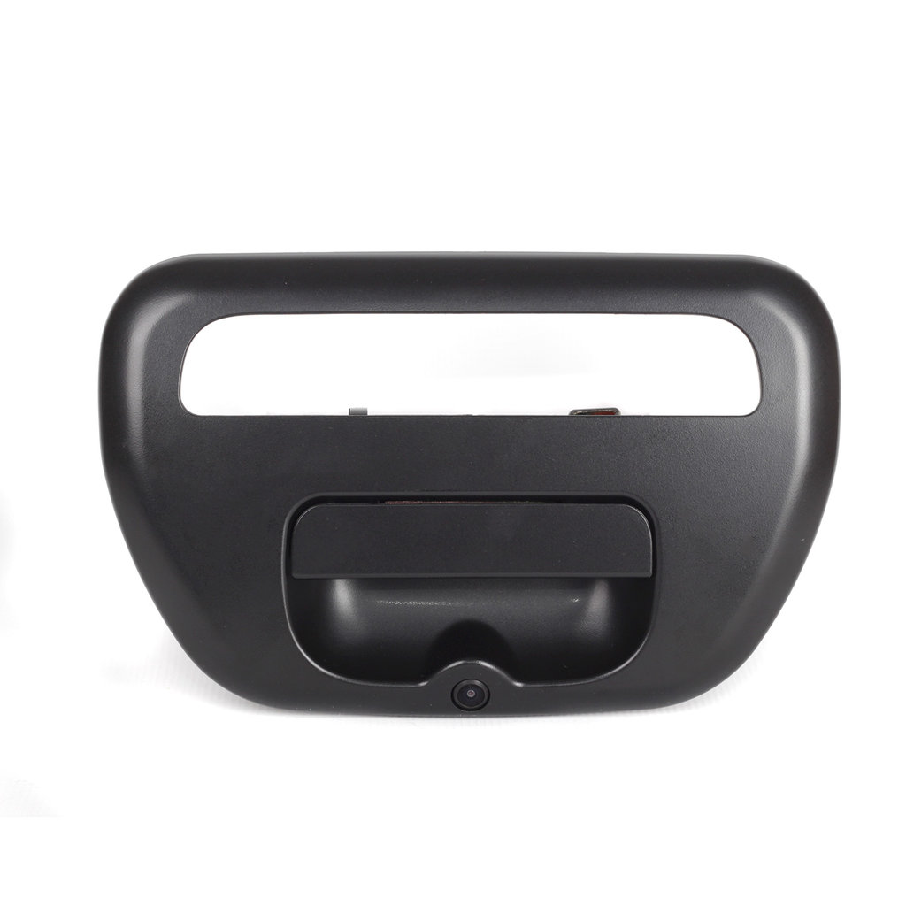 Parkovací kamera pro Mitsubishi L200 (BC MIT-L200)