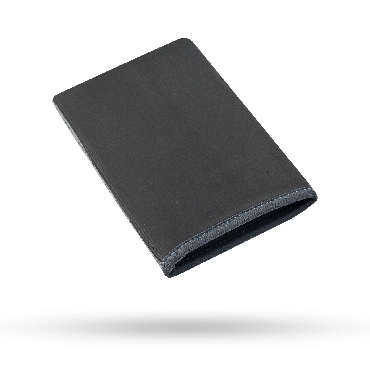 Clay rukavice Liquid Elements Kneading Glove Clay Mitt