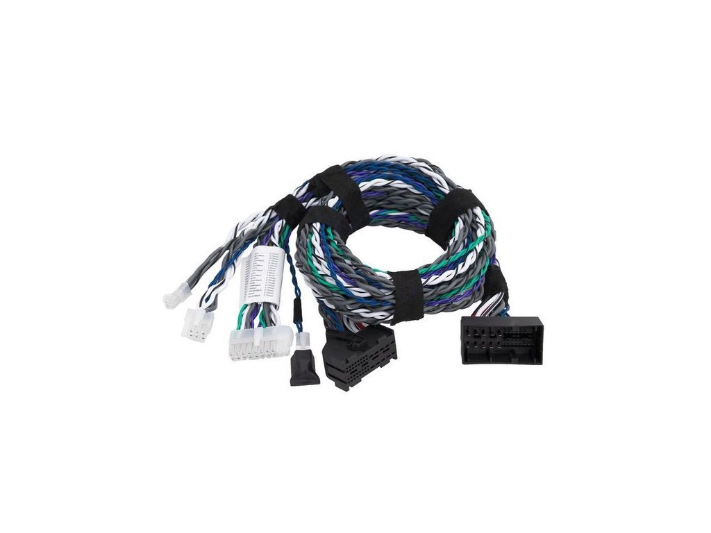 Match PP-BMW 1.7RAM UP8 EDITION