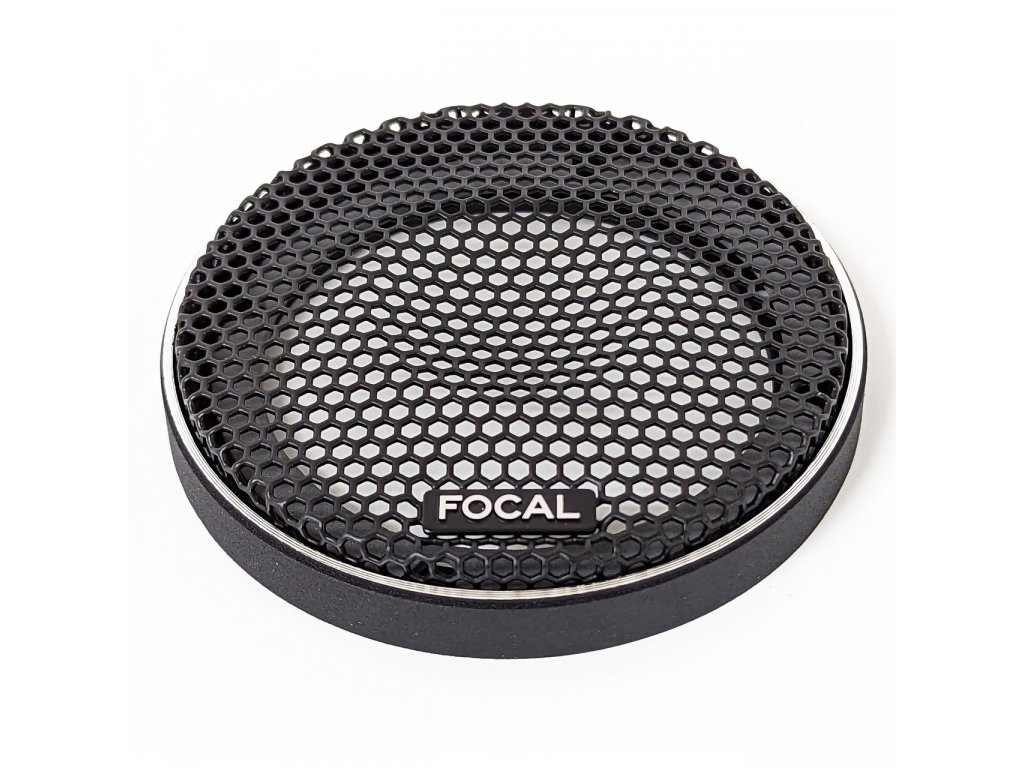 Levně Mřížka Focal K2 Grille 3"