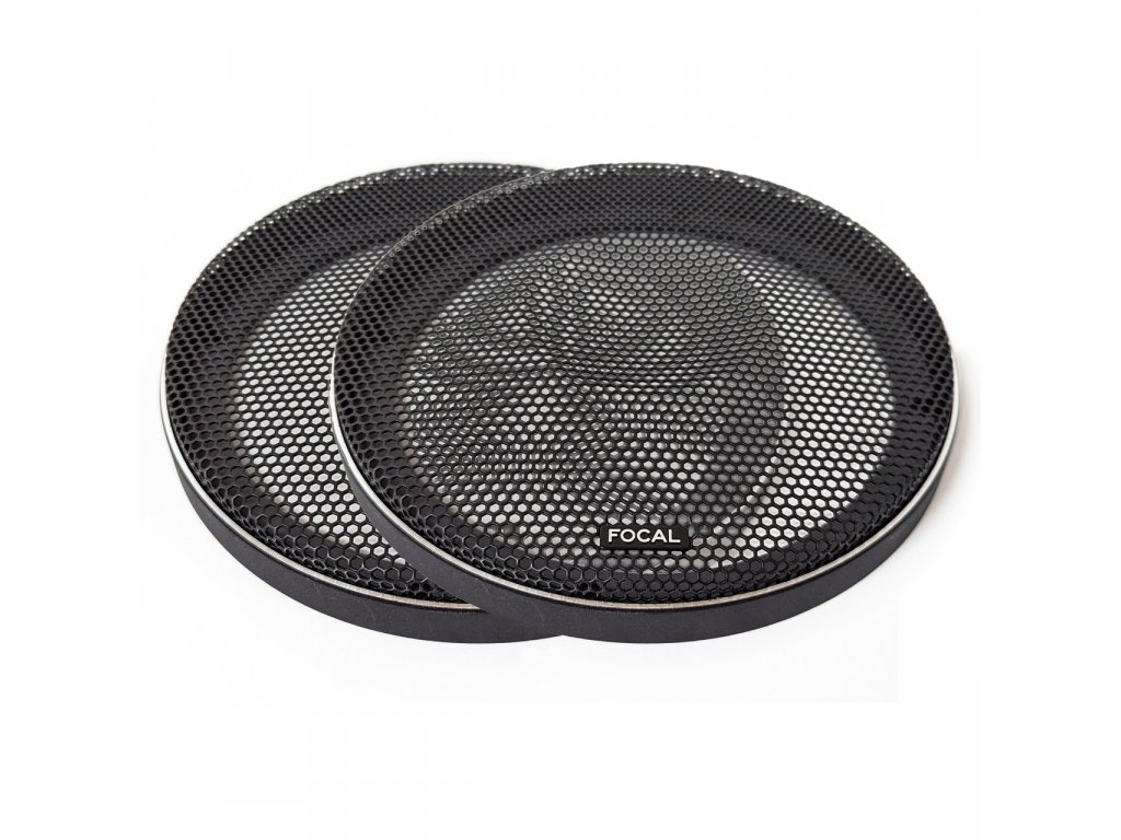 Mřížky Focal K2 Grille 6,5"