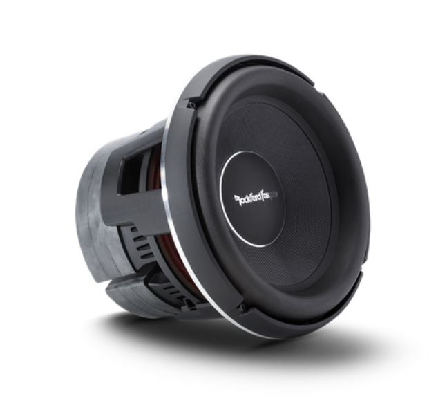 Subwoofer Rockford Fosgate POWER T2S2-13