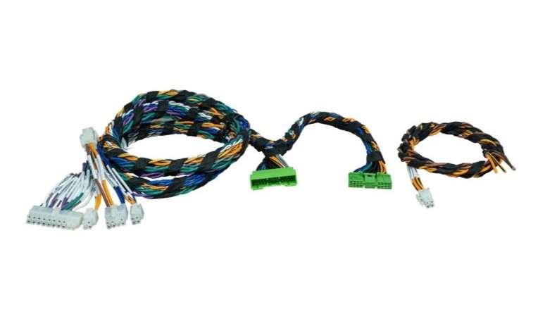 Match PP-Hyundai 1.6